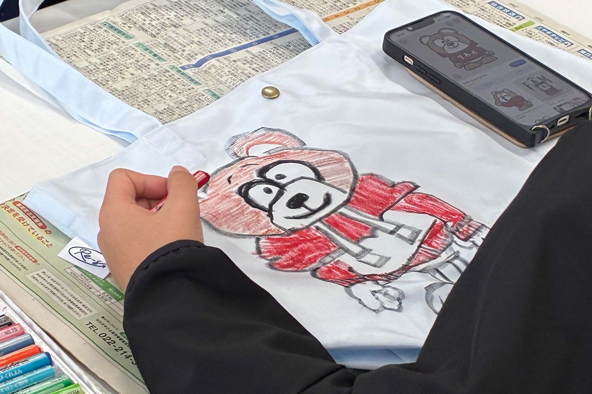 2025年10月25日のサイエンスプラス2025の様子